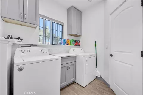 Other - 22418 Akers, Perris, CA 92570 photo 7 of 18