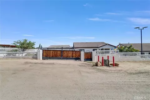 Other - 22418 Akers, Perris, CA 92570 photo 10 of 18