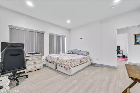Bedroom - 22418 Akers, Perris, CA 92570 photo 10 of 11