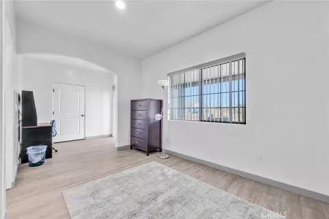 Other - 22418 Akers, Perris, CA 92570 photo 8 of 18
