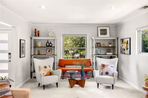 480 Converse Ave, Claremont, CA 91711