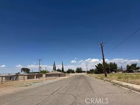 0 Yucca, Hesperia, CA 92344 photo 3