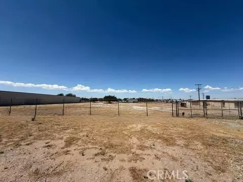0 Yucca, Hesperia, CA 92344 photo 2