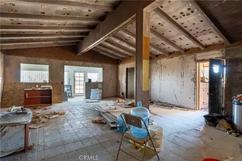 Other - 25435 Skyline Dr, Apple Valley, CA 92308 photo 3 of 9