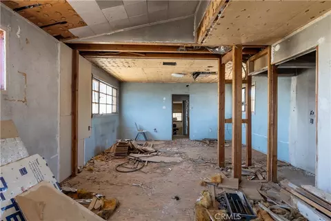Other - 25435 Skyline Dr, Apple Valley, CA 92308 photo 5 of 9