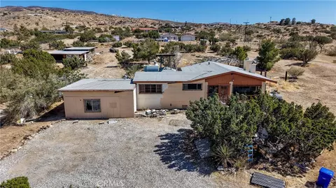 Other - 25435 Skyline Dr, Apple Valley, CA 92308 photo 1 of 9