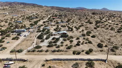 View/Area - 25435 Skyline Dr, Apple Valley, CA 92308 photo 5 of 12