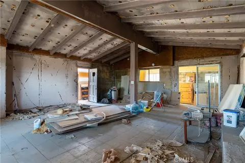 Other - 25435 Skyline Dr, Apple Valley, CA 92308 photo 4 of 9