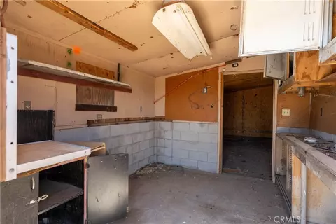 Other - 25435 Skyline Dr, Apple Valley, CA 92308 photo 8 of 9
