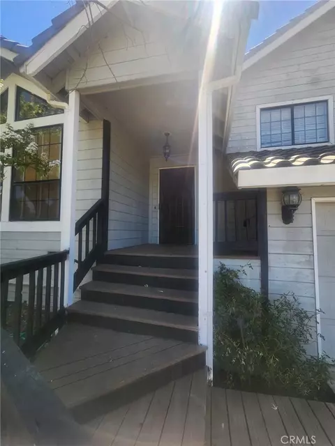 2653 Mallard Ct, Valley Springs, CA 95252