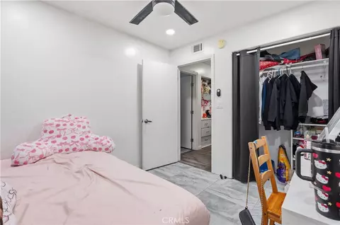 Bedroom - 7375 Chapman, Goleta, CA 93117 photo 6 of 7