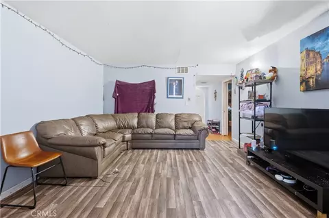 Living - 7375 Chapman, Goleta, CA 93117 photo 2 of 3