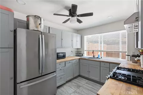 Kitchen - 7375 Chapman, Goleta, CA 93117 photo 1 of 3