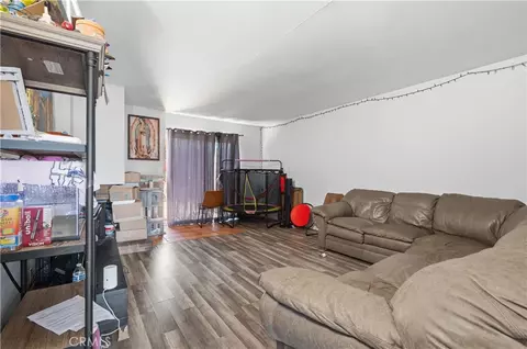 Living - 7375 Chapman, Goleta, CA 93117 photo 3 of 3
