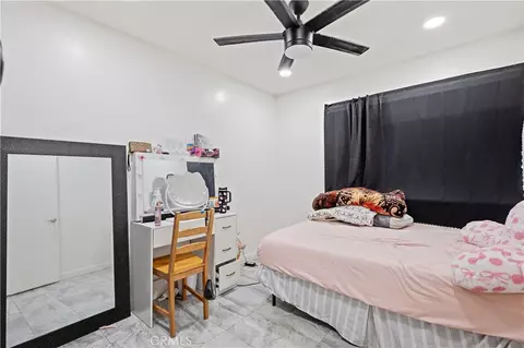 Bedroom - 7375 Chapman, Goleta, CA 93117 photo 4 of 7