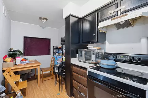 Other - 7375 Chapman, Goleta, CA 93117 photo 5 of 6