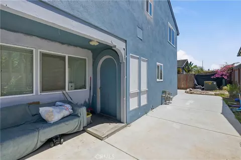 Exterior - 7375 Chapman, Goleta, CA 93117 photo 8 of 8