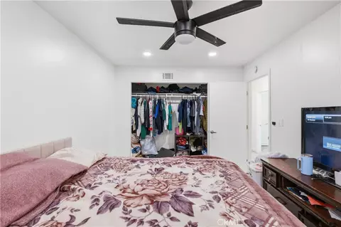 Bedroom - 7375 Chapman, Goleta, CA 93117 photo 5 of 7