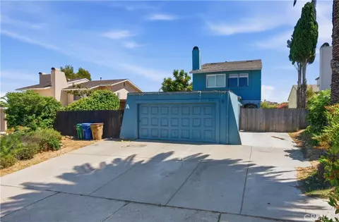 Other - 7375 Chapman, Goleta, CA 93117 photo 1 of 6