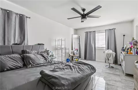 Bedroom - 7375 Chapman, Goleta, CA 93117 photo 1 of 7