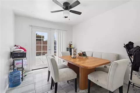 Dining - 7375 Chapman, Goleta, CA 93117 photo 1 of 1