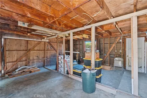 Other - 7375 Chapman, Goleta, CA 93117 photo 6 of 6