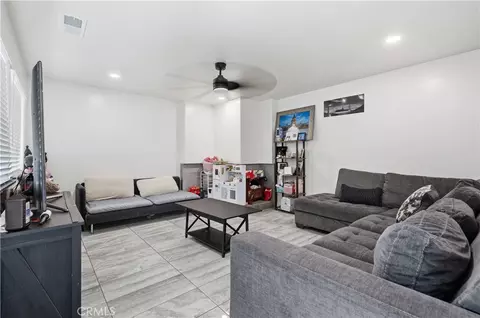 Living - 7375 Chapman, Goleta, CA 93117 photo 1 of 3