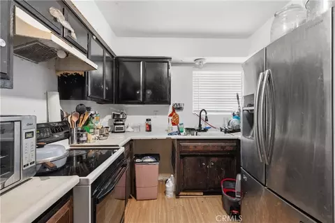 Kitchen - 7375 Chapman, Goleta, CA 93117 photo 3 of 3
