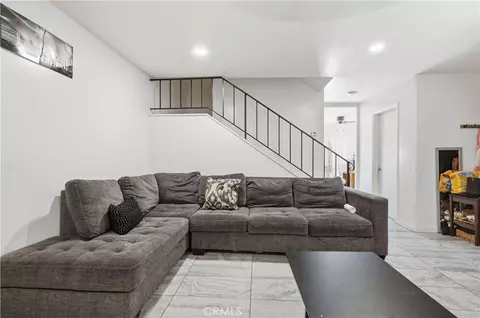 Other - 7375 Chapman, Goleta, CA 93117 photo 2 of 6