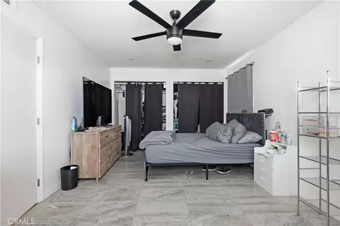 Bedroom - 7375 Chapman, Goleta, CA 93117 photo 2 of 7