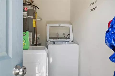 Other - 7375 Chapman, Goleta, CA 93117 photo 3 of 6