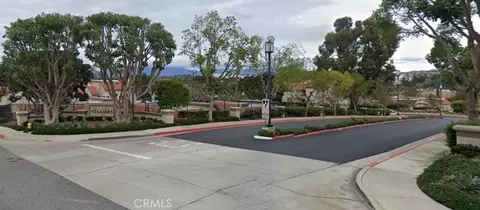 28092 Mariposa, Laguna Niguel, CA 92677
