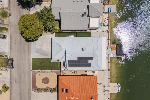 26249 Fleet Ln, Helendale, CA 92342 photo 45