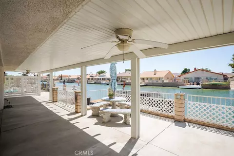 26249 Fleet Ln, Helendale, CA 92342 photo 34