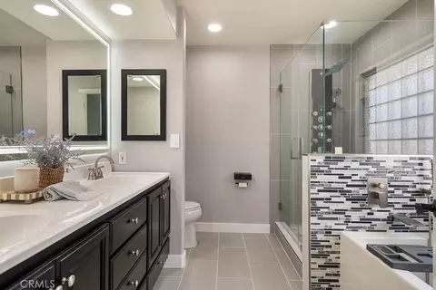 26249 Fleet Ln, Helendale, CA 92342 photo 20
