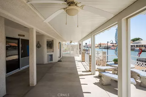 26249 Fleet Ln, Helendale, CA 92342 photo 35