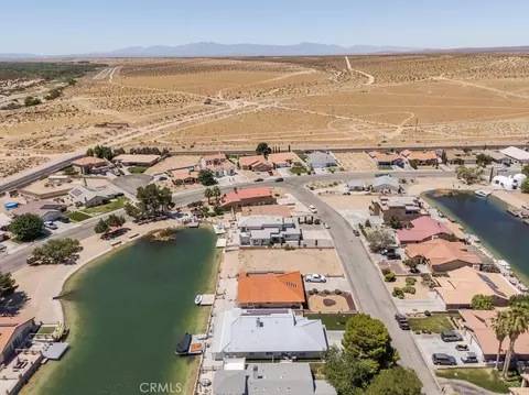 26249 Fleet Ln, Helendale, CA 92342 photo 46