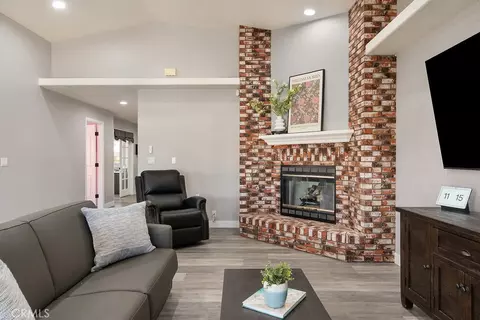 26249 Fleet Ln, Helendale, CA 92342 photo 7