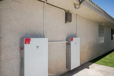 26249 Fleet Ln, Helendale, CA 92342 photo 41