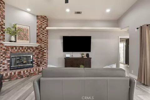 26249 Fleet Ln, Helendale, CA 92342 photo 5