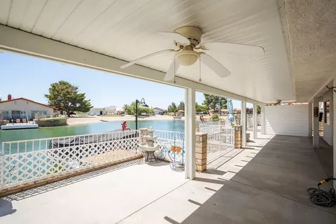 26249 Fleet Ln, Helendale, CA 92342 photo 36