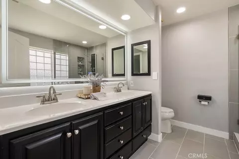 26249 Fleet Ln, Helendale, CA 92342 photo 19
