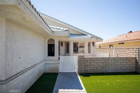 26249 Fleet Ln, Helendale, CA 92342 photo 3