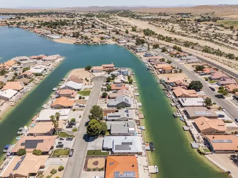 26249 Fleet Ln, Helendale, CA 92342 photo 47