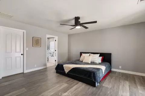 26249 Fleet Ln, Helendale, CA 92342 photo 17