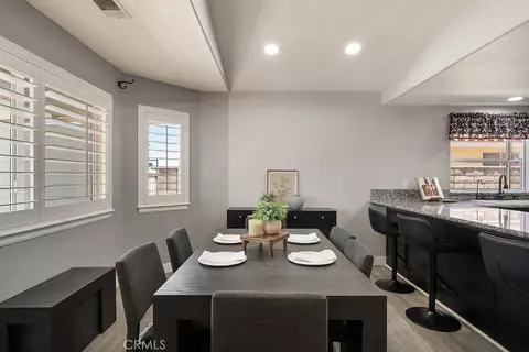 26249 Fleet Ln, Helendale, CA 92342 photo 13