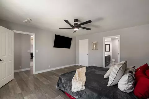 26249 Fleet Ln, Helendale, CA 92342 photo 16
