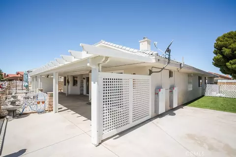 26249 Fleet Ln, Helendale, CA 92342 photo 40
