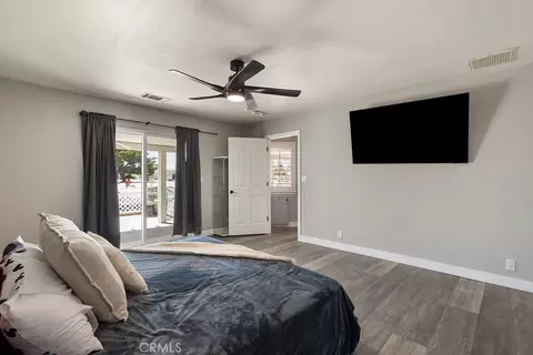 26249 Fleet Ln, Helendale, CA 92342 photo 18