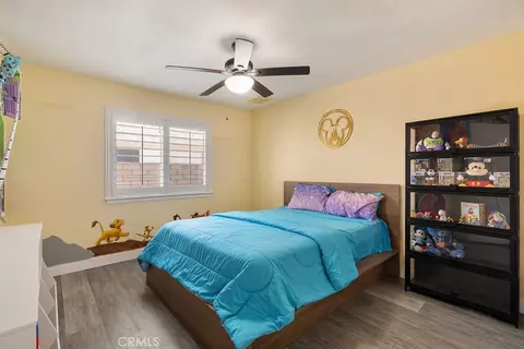 26249 Fleet Ln, Helendale, CA 92342 photo 30